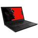 لپ تاپ استوک 14 اینچی لنوو ThinkPad T480 پردازنده Core i7-8650U رم 16GB حافظه 512GB SSD گرافیک MX150 2GB